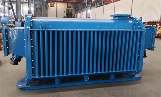 KBSG‑315KVA 矿用隔爆青羊青羊青羊青羊干式变压器 煤矿防爆变压器 KBSG‑315KVA 矿用隔爆青羊青羊青羊青羊干式变压器 煤矿防爆变压器